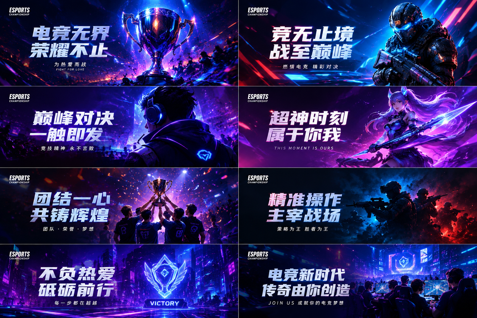 米兰软件app下载安装 品牌创立